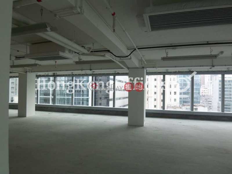 HK$ 421,345/ month Nexxus Building, Central District, Office Unit for Rent at Nexxus Building