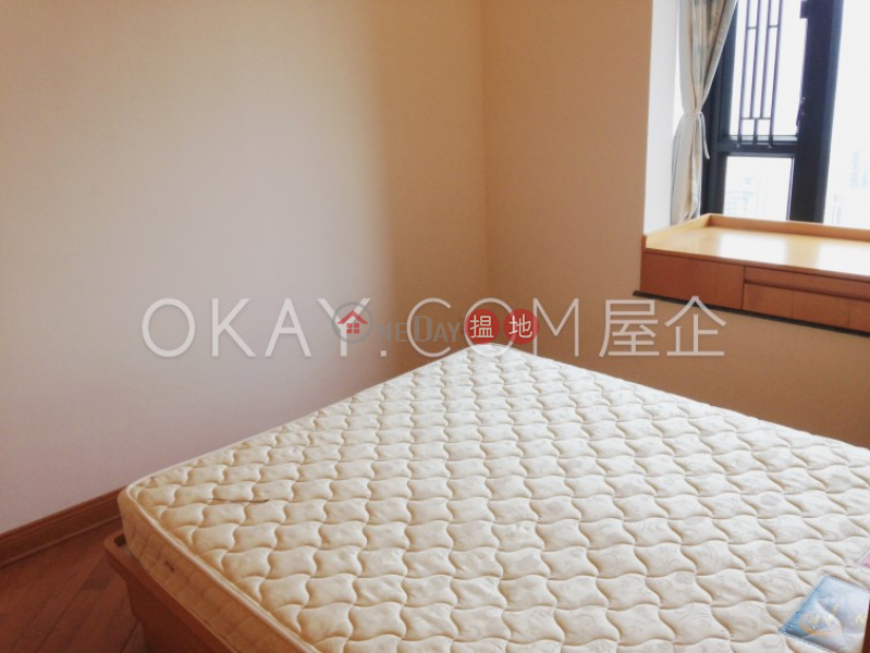 Nicely kept 3 bedroom on high floor | Rental, 28 Fortress Hill Road | Eastern District Hong Kong | Rental | HK$ 43,000/ month