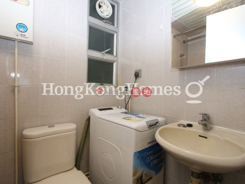 Property Search Hong Kong | OneDay | Residential | Sales Listings 2 Bedroom Unit at Floral Tower | For Sale