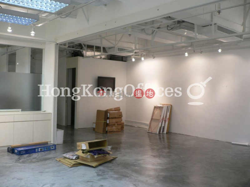 Office Unit for Rent at Che San Building, Che San Building 致生大廈 Rental Listings | Central District (HKO-133-AHHR)