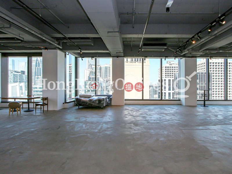 HK$ 251,050/ 月|新加州大廈-中區|新加州大廈寫字樓租單位出租