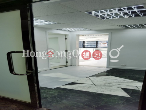 Office Unit for Rent at 88 Lockhart Road, 88 Lockhart Road 駱克道88號 | Wan Chai District (HKO-41395-ACHR)_0