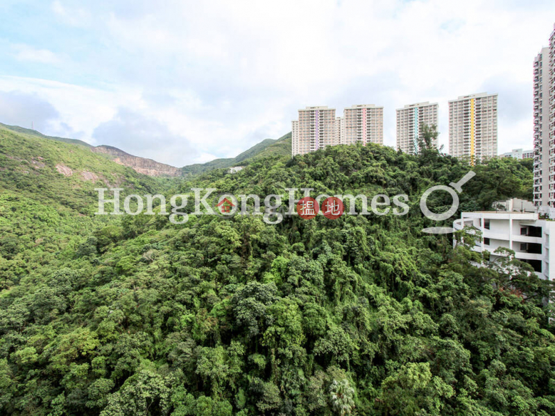 Property Search Hong Kong | OneDay | Residential | Rental Listings 3 Bedroom Family Unit for Rent at The Legend Block 3-5