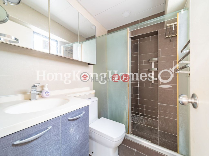 Property Search Hong Kong | OneDay | Residential Sales Listings, 3 Bedroom Family Unit at Greenway Terrace | For Sale