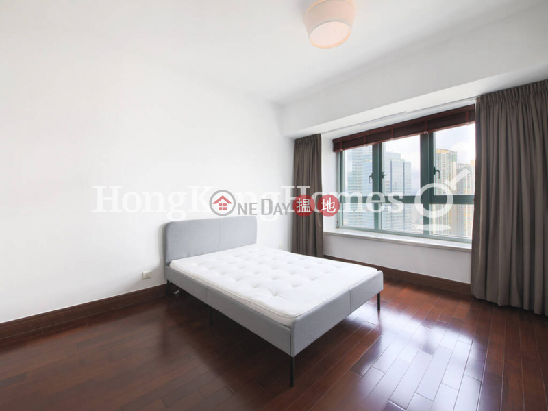 The Harbourside Tower 2, Unknown | Residential | Rental Listings HK$ 40,000/ month