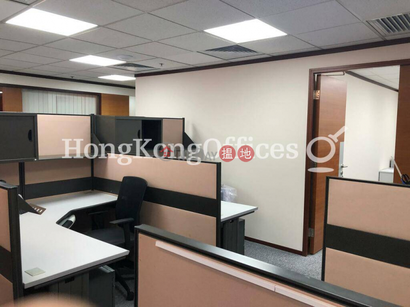 Property Search Hong Kong | OneDay | Office / Commercial Property, Sales Listings Office Unit at Shun Tak Centre | For Sale