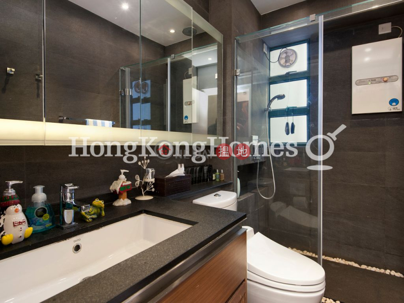 Property Search Hong Kong | OneDay | Residential, Sales Listings | 4 Bedroom Luxury Unit at Carnation Court | For Sale