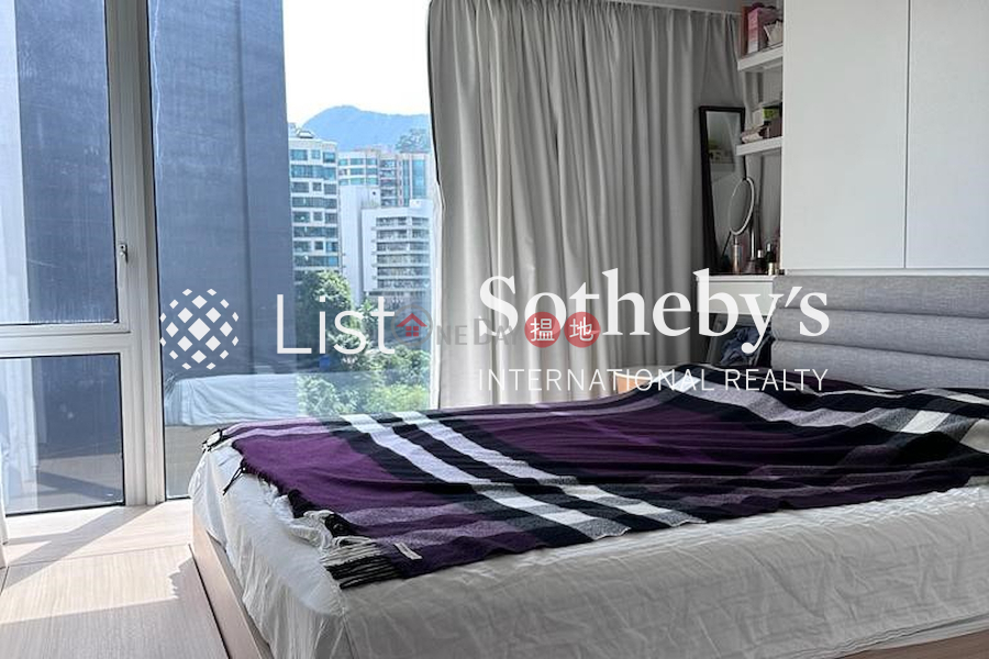 One Wan Chai, Unknown | Residential | Rental Listings, HK$ 55,000/ month