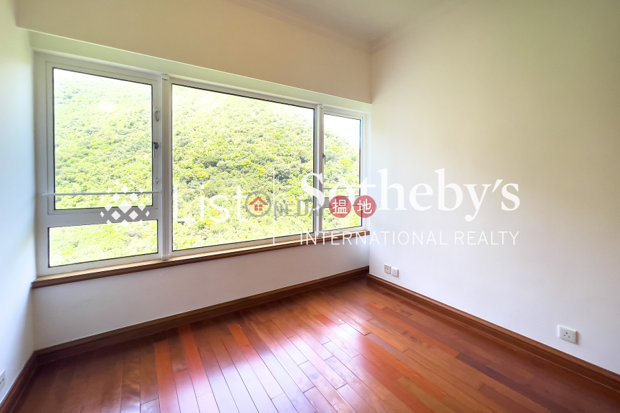 HK$ 138,000/ month Block 4 (Nicholson) The Repulse Bay Southern District | Property for Rent at Block 4 (Nicholson) The Repulse Bay with Studio