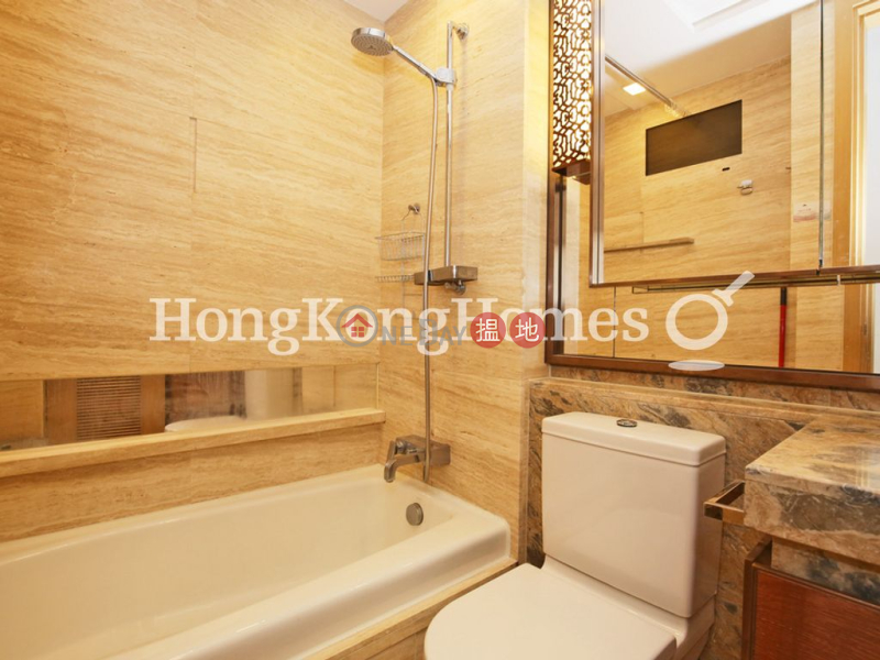 1 Bed Unit for Rent at Larvotto 8 Ap Lei Chau Praya Road | Southern District Hong Kong, Rental HK$ 25,000/ month