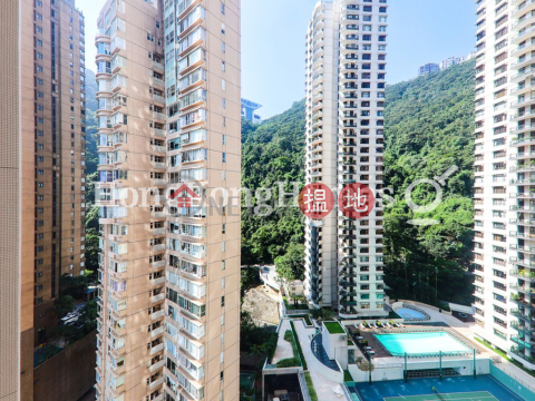嘉富麗苑三房兩廳單位出售, 嘉富麗苑 Clovelly Court | 中區 (Proway-LID1033S)_0