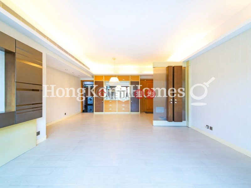 禮頓山 2-9座未知-住宅|出售樓盤|HK$ 8,380萬