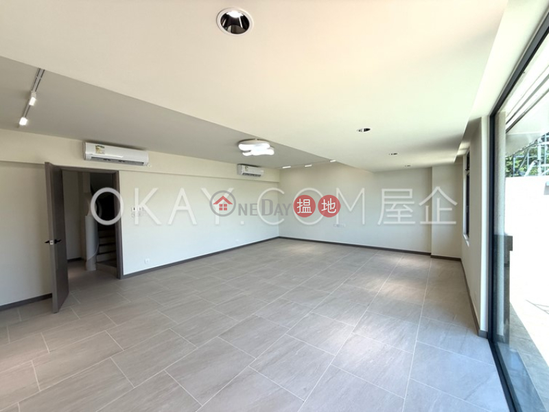 HK$ 150,000/ 月柏濤灣 88號-西貢|3房3廁,實用率高,海景,星級會所柏濤灣 88號出租單位