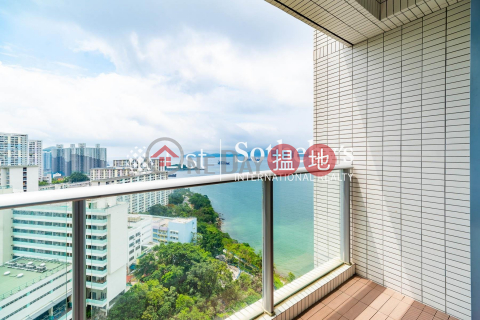 Property for Rent at Phase 4 Bel-Air On The Peak Residence Bel-Air with 2 Bedrooms | Phase 4 Bel-Air On The Peak Residence Bel-Air 貝沙灣4期 _0