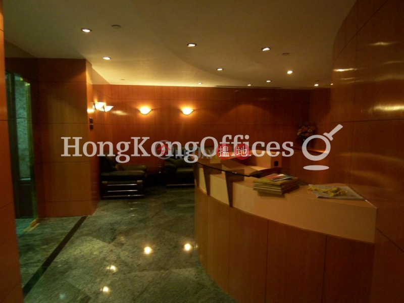 Property Search Hong Kong | OneDay | Office / Commercial Property, Rental Listings | Office Unit for Rent at Sunshine Plaza