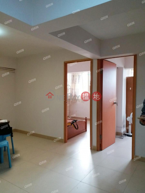 Tai Foo House | 2 bedroom High Floor Flat for Rent|Tai Foo House(Tai Foo House)Rental Listings (QFANG-R93123)_0