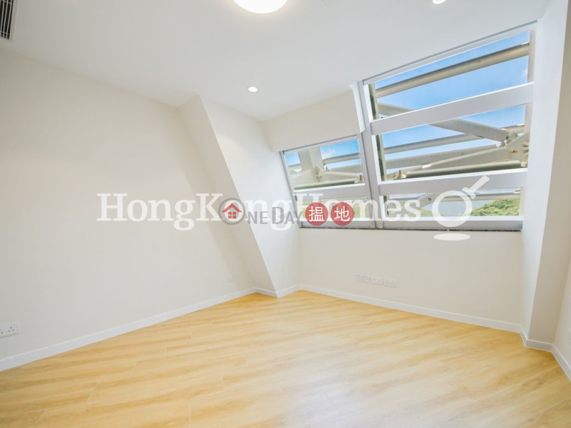 Tower 2 The Lily, Unknown Residential | Rental Listings HK$ 300,000/ month