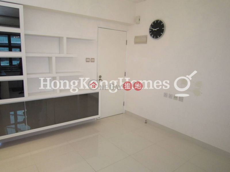 2 Bedroom Unit at Yee Fung Building | For Sale 1-1F Village Road | Wan Chai District | Hong Kong, Sales, HK$ 6.7M