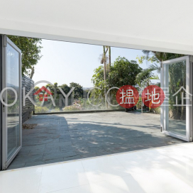 Charming house with balcony & parking | For Sale | Greenwood Villa GREENWOOD VILLA 木棉山 _0
