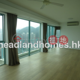 4 Bedroom Luxury Flat for Sale in Discovery Bay | Discovery Bay, Phase 12 Siena Two, Peaceful Mansion (Block H5) 愉景灣 12期 海澄湖畔二段 逸澄閣 _0