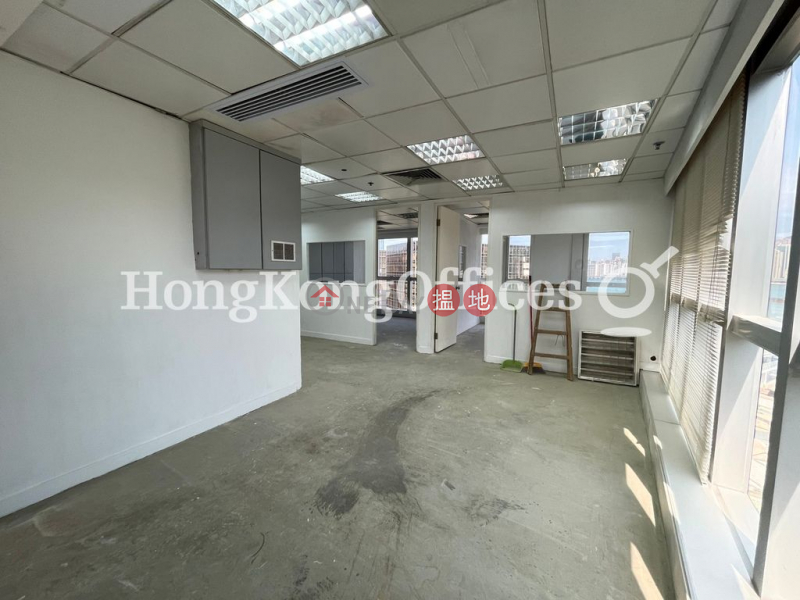 Office Unit for Rent at Chatham Road South 1 | Chatham Road South 1 漆咸道南一號 Rental Listings