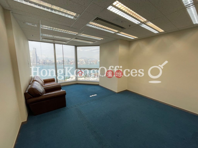 Office Unit for Rent at Sino Plaza | 255-257 Gloucester Road | Wan Chai District, Hong Kong | Rental, HK$ 51,300/ month