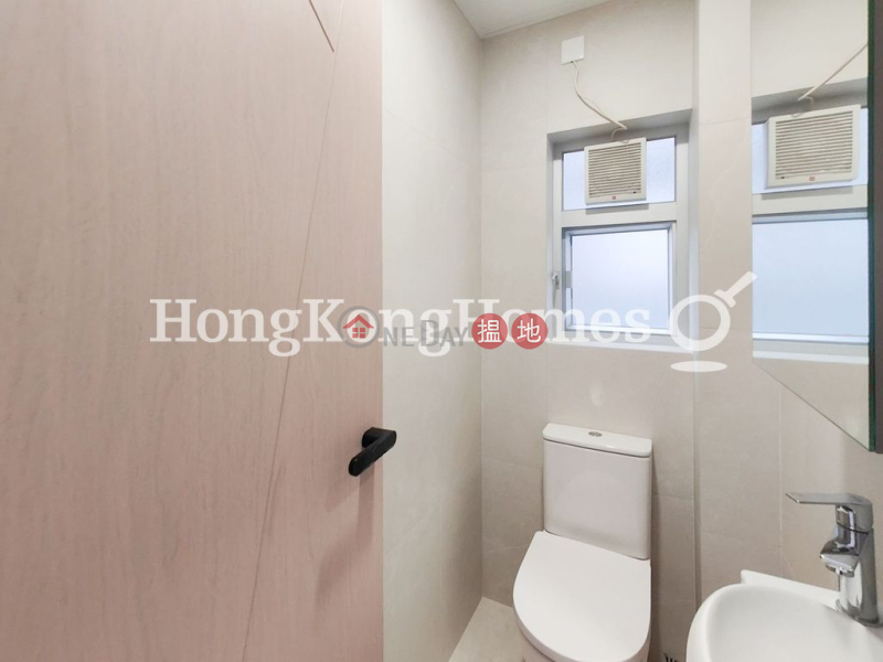 高街1E號三房兩廳單位出租|西區高街1E號(1E High Street)出租樓盤 (Proway-LID205061R)