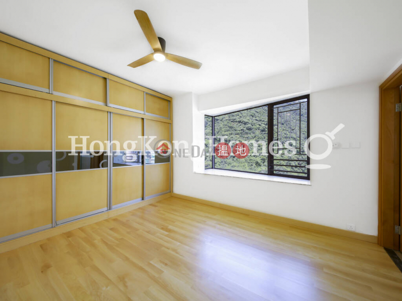 HK$ 80,000/ month Tregunter, Central District | 3 Bedroom Family Unit for Rent at Tregunter