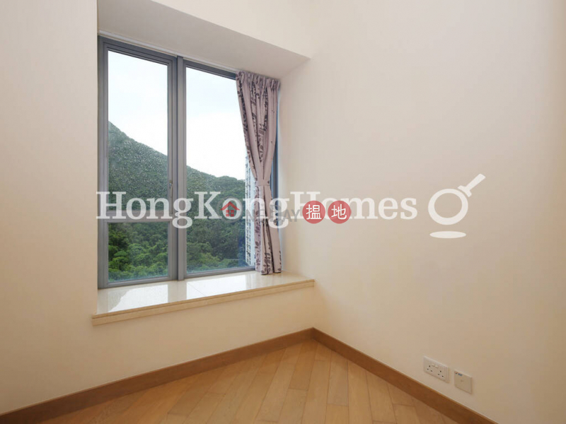 2 Bedroom Unit for Rent at Larvotto 8 Ap Lei Chau Praya Road | Southern District | Hong Kong, Rental HK$ 35,000/ month