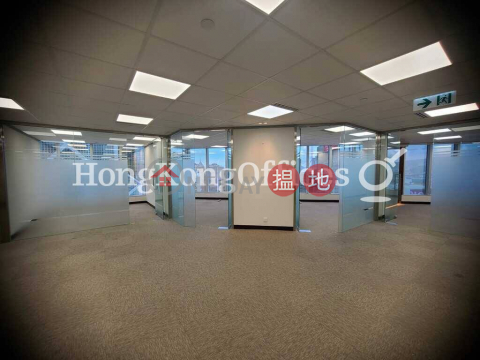 Office Unit for Rent at Lippo Centre, Lippo Centre 力寶中心 | Central District (HKO-14231-ABHR)_0