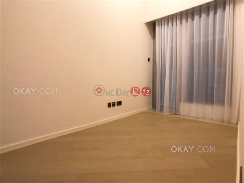 Gorgeous 3 bedroom on high floor with balcony | Rental 663 Clear Water Bay Road | Sai Kung | Hong Kong Rental, HK$ 43,000/ month