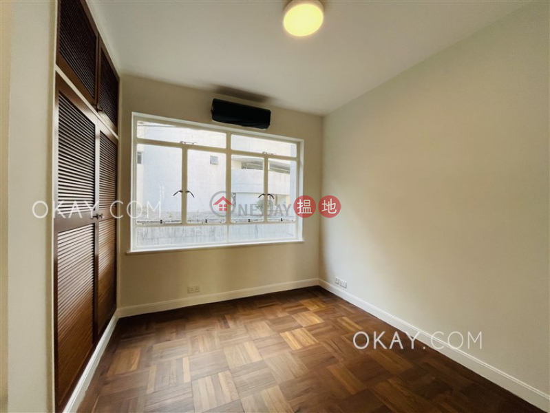 Stylish 4 bedroom on high floor with rooftop & balcony | Rental | 5-7 Brewin Path | Central District Hong Kong | Rental | HK$ 110,000/ month