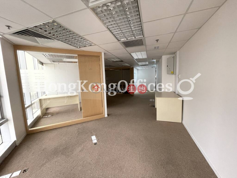 Office Unit for Rent at Convention Plaza, Convention Plaza 會展中心 Rental Listings | Wan Chai District (HKO-11797-ABHR)