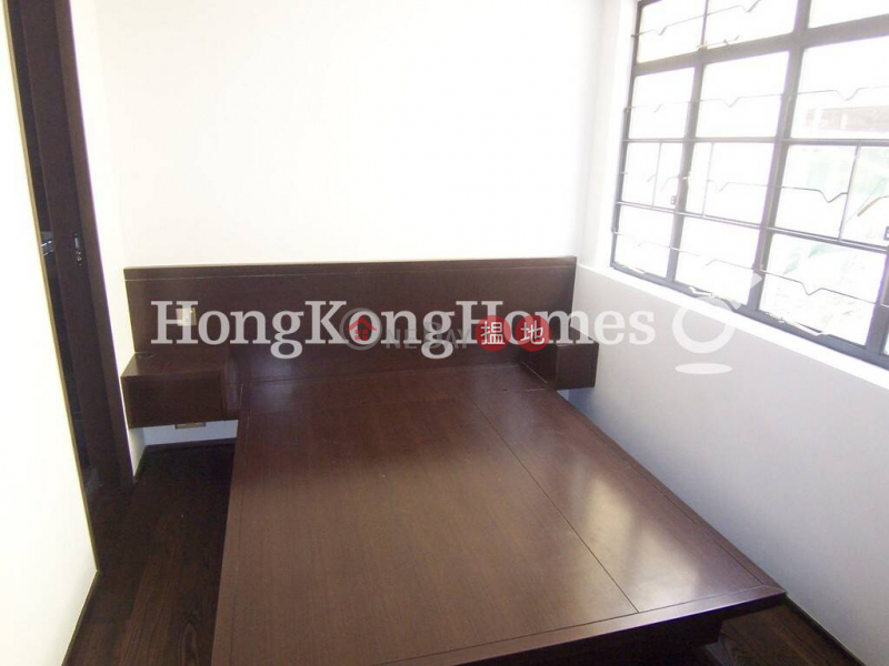 1 Bed Unit for Rent at 41-43 Tung Street, 41-43 Tung Street 東街41-43號 Rental Listings | Central District (Proway-LID57442R)