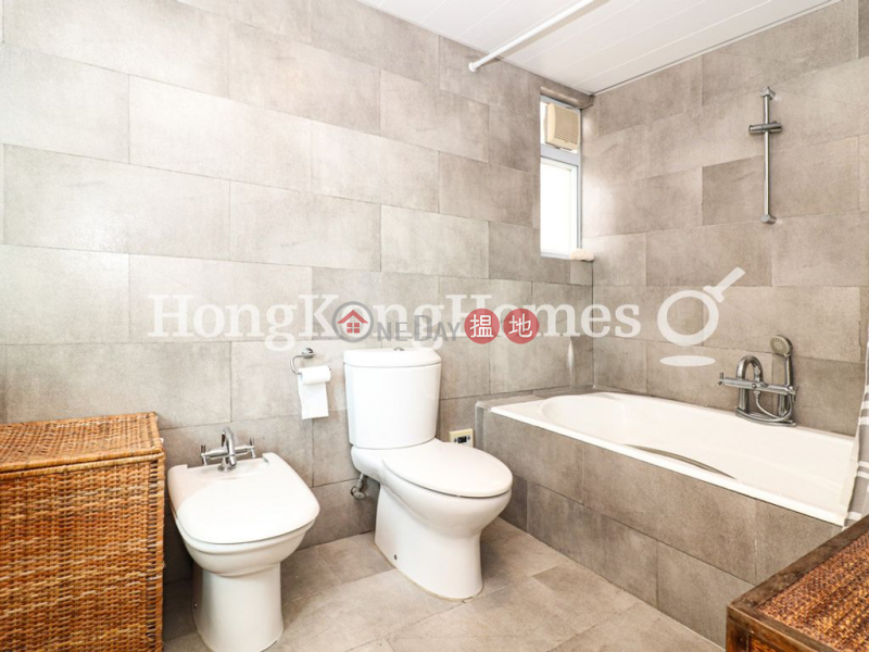 HK$ 58,000/ 月|瑞士花園|灣仔區|瑞士花園三房兩廳單位出租