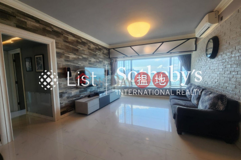 Property for Sale at Sorrento with 4 Bedrooms | Sorrento 擎天半島 _0