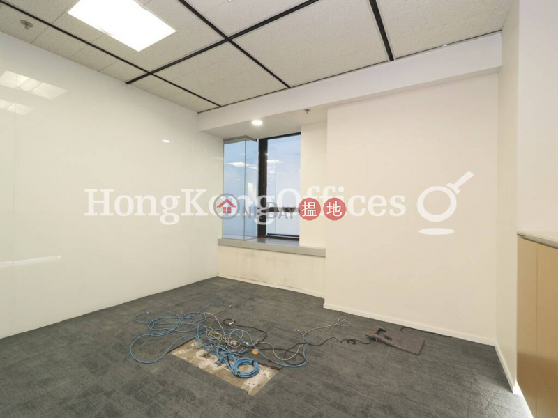 Office Unit for Rent at Great Eagle Centre 23 Harbour Road | Wan Chai District Hong Kong Rental HK$ 420,030/ month
