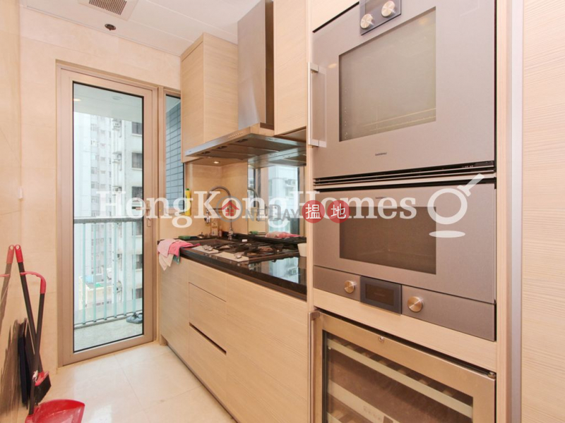 Property Search Hong Kong | OneDay | Residential, Rental Listings | 2 Bedroom Unit for Rent at The Avenue Tower 1