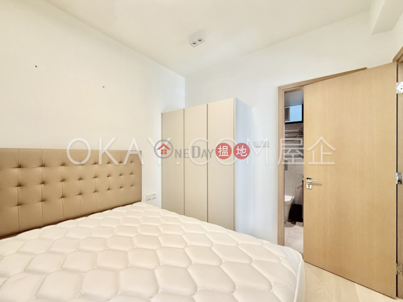Rare 2 bedroom in Happy Valley | Rental, 100-104 Eaton House 逸東軒100-104號 Rental Listings | Wan Chai District (OKAY-R23083)