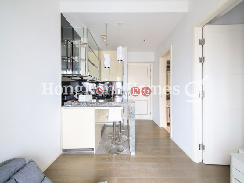 The Pierre, Unknown, Residential | Rental Listings HK$ 23,500/ month