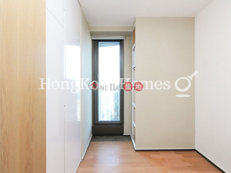 Property Search Hong Kong | OneDay | Residential, Sales Listings | 2 Bedroom Unit at Arezzo | For Sale