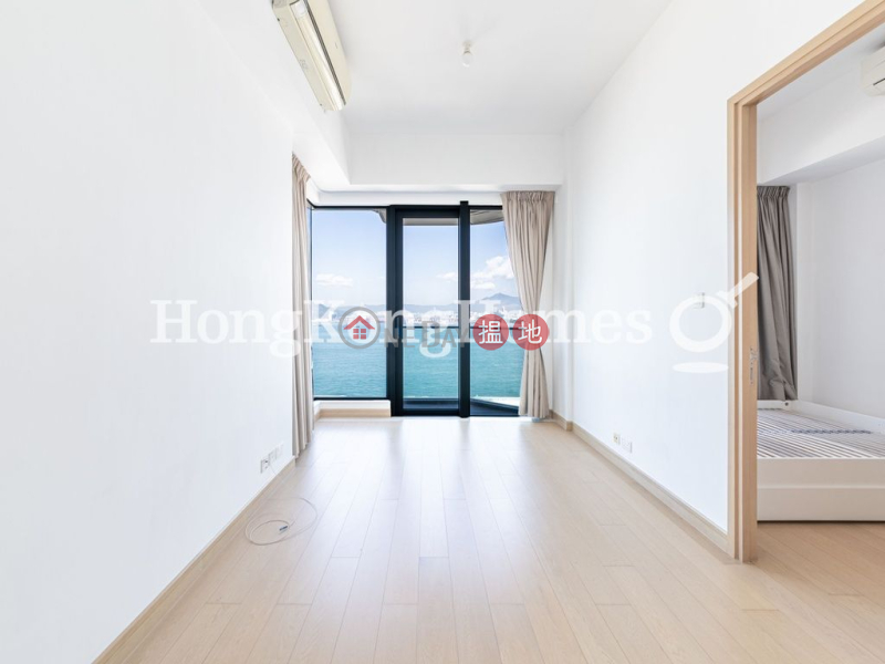 維港峰一房單位出租180干諾道西 | 西區-香港-出租-HK$ 36,800/ 月