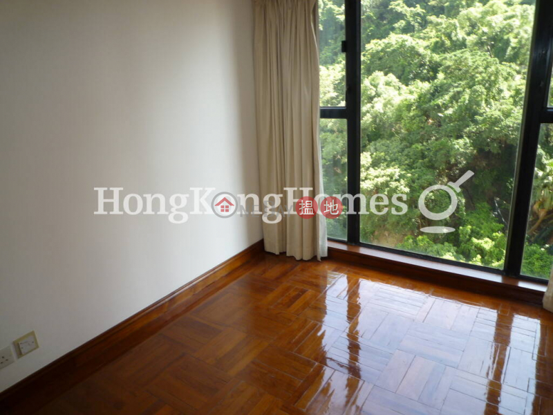 HK$ 25,000/ month Primrose Court Western District 2 Bedroom Unit for Rent at Primrose Court
