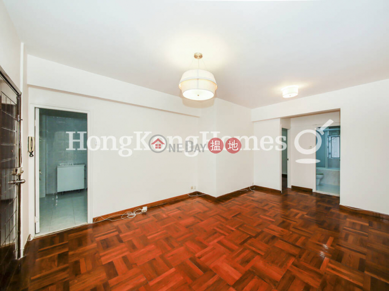 3 Bedroom Family Unit for Rent at Sung Ling Mansion | 1A Babington Path | Western District | Hong Kong, Rental HK$ 28,000/ month