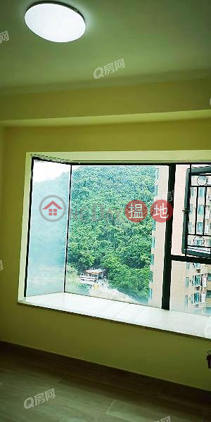 University Heights Block 2 | 3 bedroom Mid Floor Flat for Sale, 23 Pokfield Road | Western District Hong Kong, Sales HK$ 19M