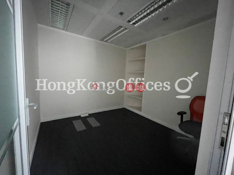 Office Unit for Rent at The Center, The Center 中環中心 Rental Listings | Central District (HKO-5780-ALHR)