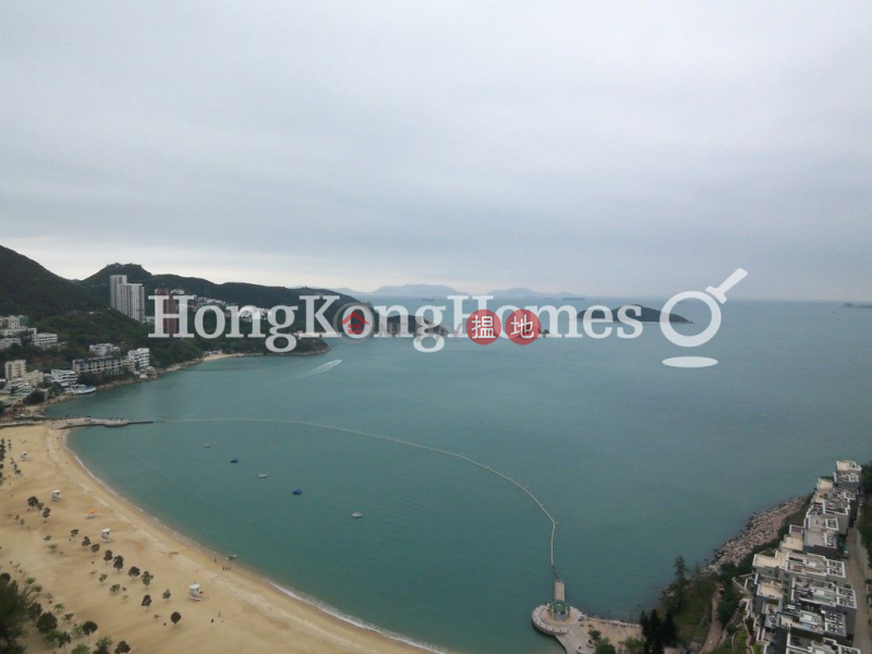 4 Bedroom Luxury Unit for Rent at Repulse Bay Apartments | Repulse Bay Apartments 淺水灣花園大廈 Rental Listings