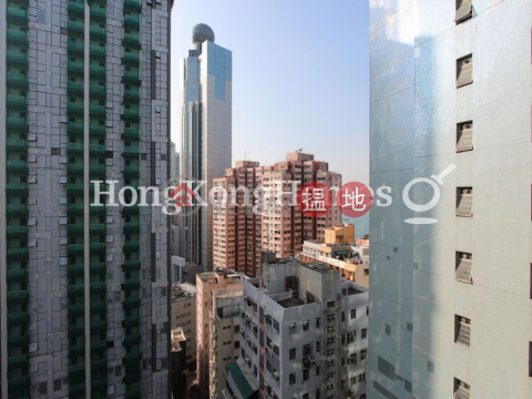 1 Bed Unit for Rent at Artisan House, Artisan House 瑧蓺 | Western District (Proway-LID167487R)_0