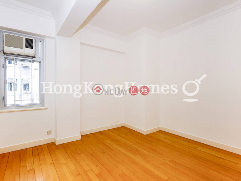 3 Bedroom Family Unit for Rent at Happy Mansion 39-41 Wong Nai Chung Road | Wan Chai District, Hong Kong, Rental, HK$ 52,000/ month