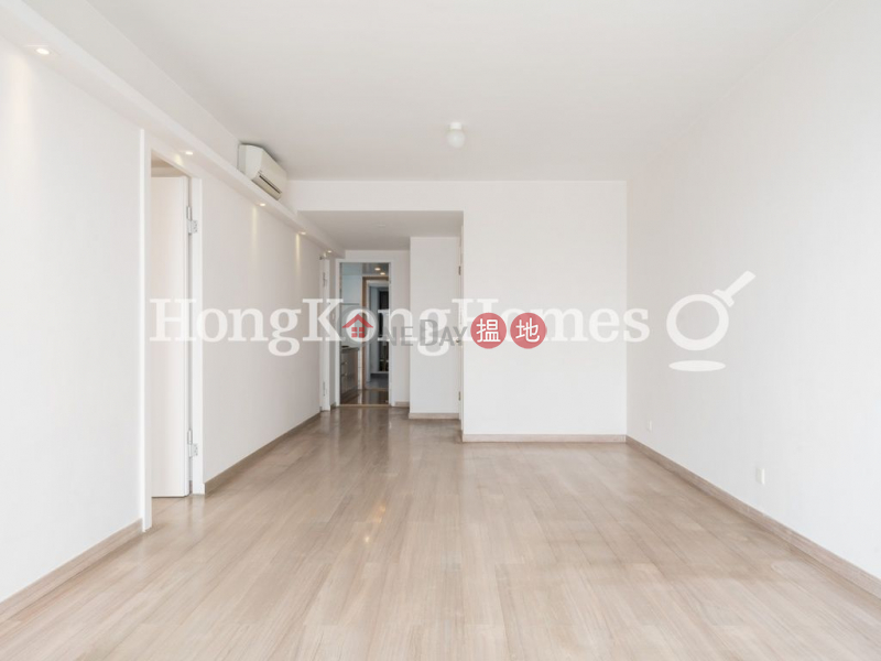 HK$ 57,000/ month, Phase 2 South Tower Residence Bel-Air, Southern District | 3 Bedroom Family Unit for Rent at Phase 2 South Tower Residence Bel-Air